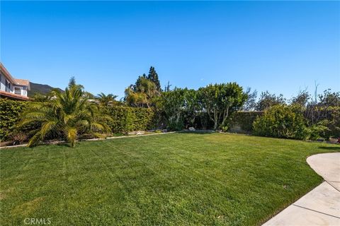 Tiny photo for 5105 Sanchez Court, Rancho Cucamonga, CA 91739 (MLS # SR26047982)