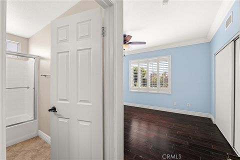 Tiny photo for 5105 Sanchez Court, Rancho Cucamonga, CA 91739 (MLS # SR26047982)