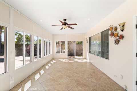 Tiny photo for 5105 Sanchez Court, Rancho Cucamonga, CA 91739 (MLS # SR26047982)