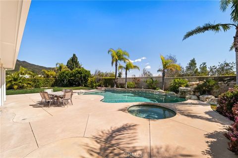 Tiny photo for 5105 Sanchez Court, Rancho Cucamonga, CA 91739 (MLS # SR26047982)
