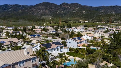 Tiny photo for 5105 Sanchez Court, Rancho Cucamonga, CA 91739 (MLS # SR26047982)