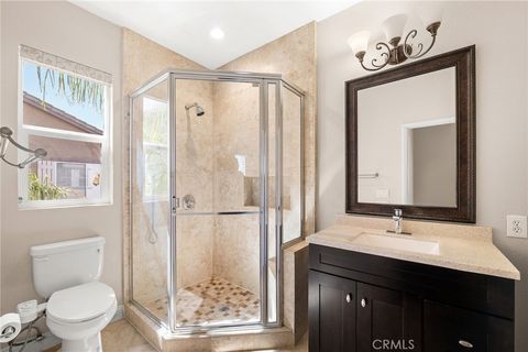 Tiny photo for 5105 Sanchez Court, Rancho Cucamonga, CA 91739 (MLS # SR26047982)