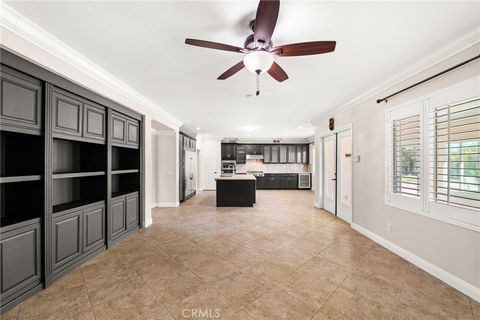 Tiny photo for 5105 Sanchez Court, Rancho Cucamonga, CA 91739 (MLS # SR26047982)