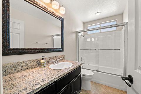 Tiny photo for 5105 Sanchez Court, Rancho Cucamonga, CA 91739 (MLS # SR26047982)
