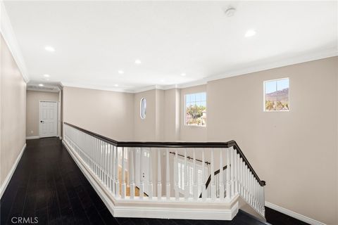 Tiny photo for 5105 Sanchez Court, Rancho Cucamonga, CA 91739 (MLS # SR26047982)