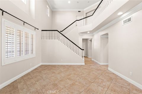 Tiny photo for 5105 Sanchez Court, Rancho Cucamonga, CA 91739 (MLS # SR26047982)