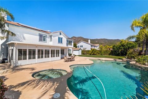 Tiny photo for 5105 Sanchez Court, Rancho Cucamonga, CA 91739 (MLS # SR26047982)