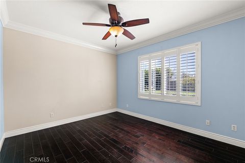 Tiny photo for 5105 Sanchez Court, Rancho Cucamonga, CA 91739 (MLS # SR26047982)