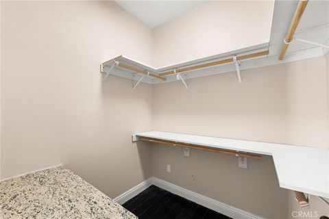 Tiny photo for 5105 Sanchez Court, Rancho Cucamonga, CA 91739 (MLS # SR26047982)