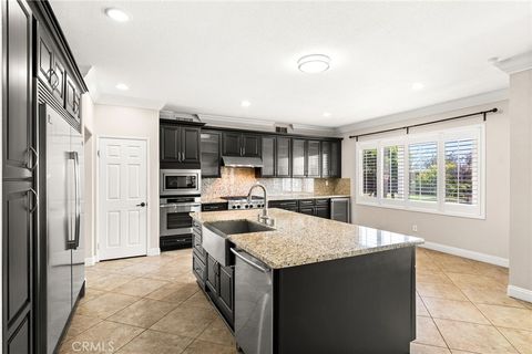 Tiny photo for 5105 Sanchez Court, Rancho Cucamonga, CA 91739 (MLS # SR26047982)
