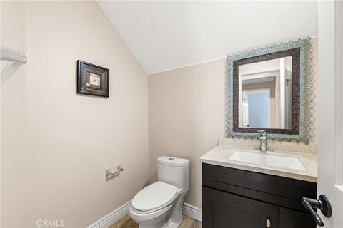 Tiny photo for 5105 Sanchez Court, Rancho Cucamonga, CA 91739 (MLS # SR26047982)