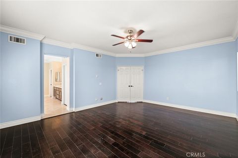 Tiny photo for 5105 Sanchez Court, Rancho Cucamonga, CA 91739 (MLS # SR26047982)