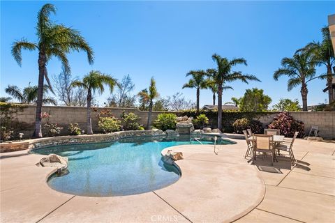 Tiny photo for 5105 Sanchez Court, Rancho Cucamonga, CA 91739 (MLS # SR26047982)
