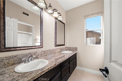 Tiny photo for 5105 Sanchez Court, Rancho Cucamonga, CA 91739 (MLS # SR26047982)
