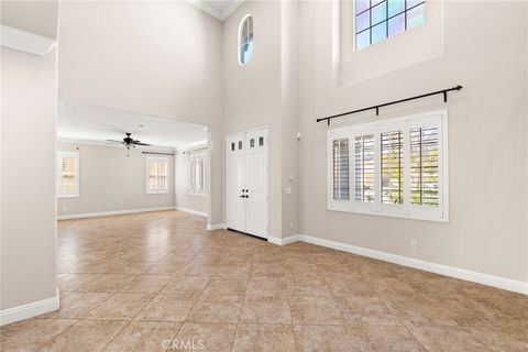 Tiny photo for 5105 Sanchez Court, Rancho Cucamonga, CA 91739 (MLS # SR26047982)