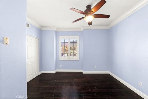 Tiny photo for 5105 Sanchez Court, Rancho Cucamonga, CA 91739 (MLS # SR26047982)