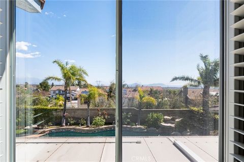 Tiny photo for 5105 Sanchez Court, Rancho Cucamonga, CA 91739 (MLS # SR26047982)