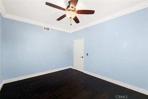 Tiny photo for 5105 Sanchez Court, Rancho Cucamonga, CA 91739 (MLS # SR26047982)
