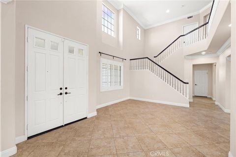 Tiny photo for 5105 Sanchez Court, Rancho Cucamonga, CA 91739 (MLS # SR26047982)