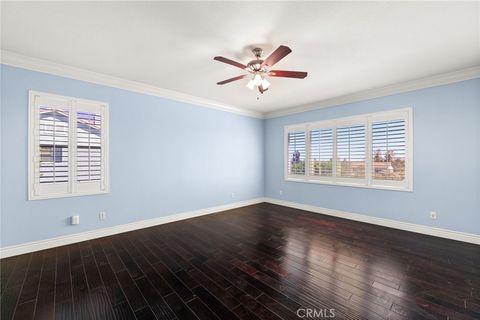 Tiny photo for 5105 Sanchez Court, Rancho Cucamonga, CA 91739 (MLS # SR26047982)