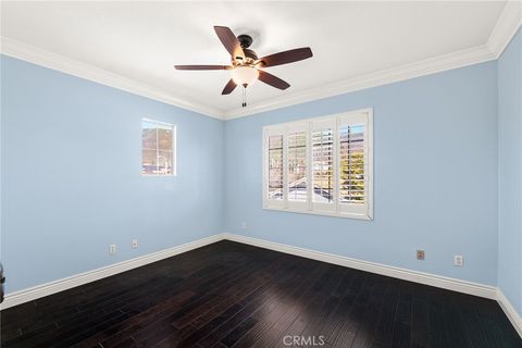 Tiny photo for 5105 Sanchez Court, Rancho Cucamonga, CA 91739 (MLS # SR26047982)