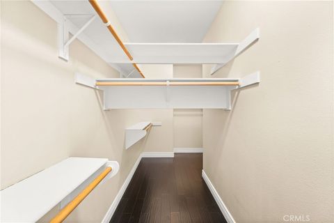 Tiny photo for 5105 Sanchez Court, Rancho Cucamonga, CA 91739 (MLS # SR26047982)