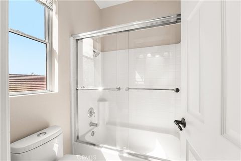 Tiny photo for 5105 Sanchez Court, Rancho Cucamonga, CA 91739 (MLS # SR26047982)