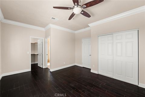 Tiny photo for 5105 Sanchez Court, Rancho Cucamonga, CA 91739 (MLS # SR26047982)