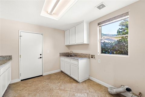 Tiny photo for 5105 Sanchez Court, Rancho Cucamonga, CA 91739 (MLS # SR26047982)