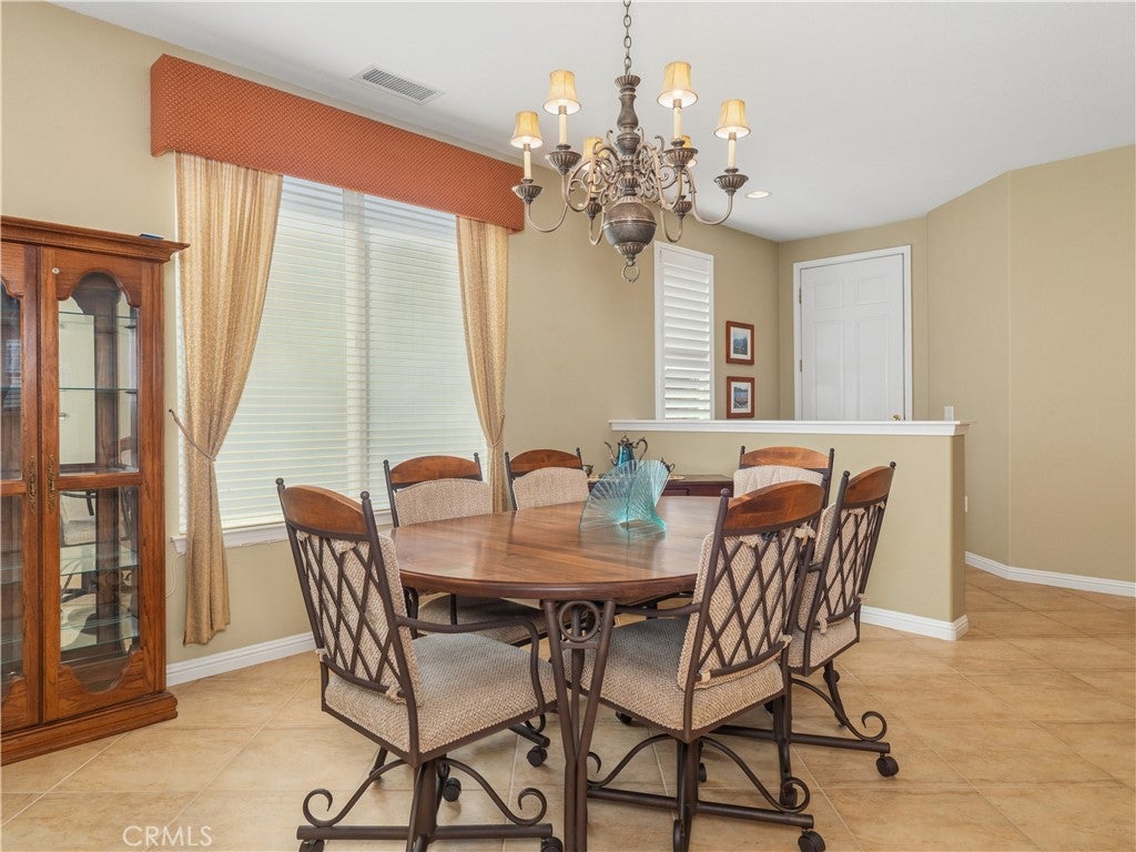 2749 Traditions Loop
