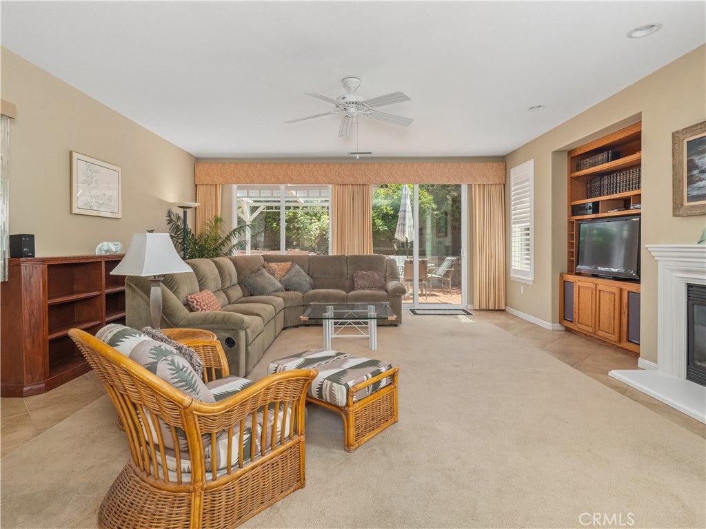 2749 Traditions Loop