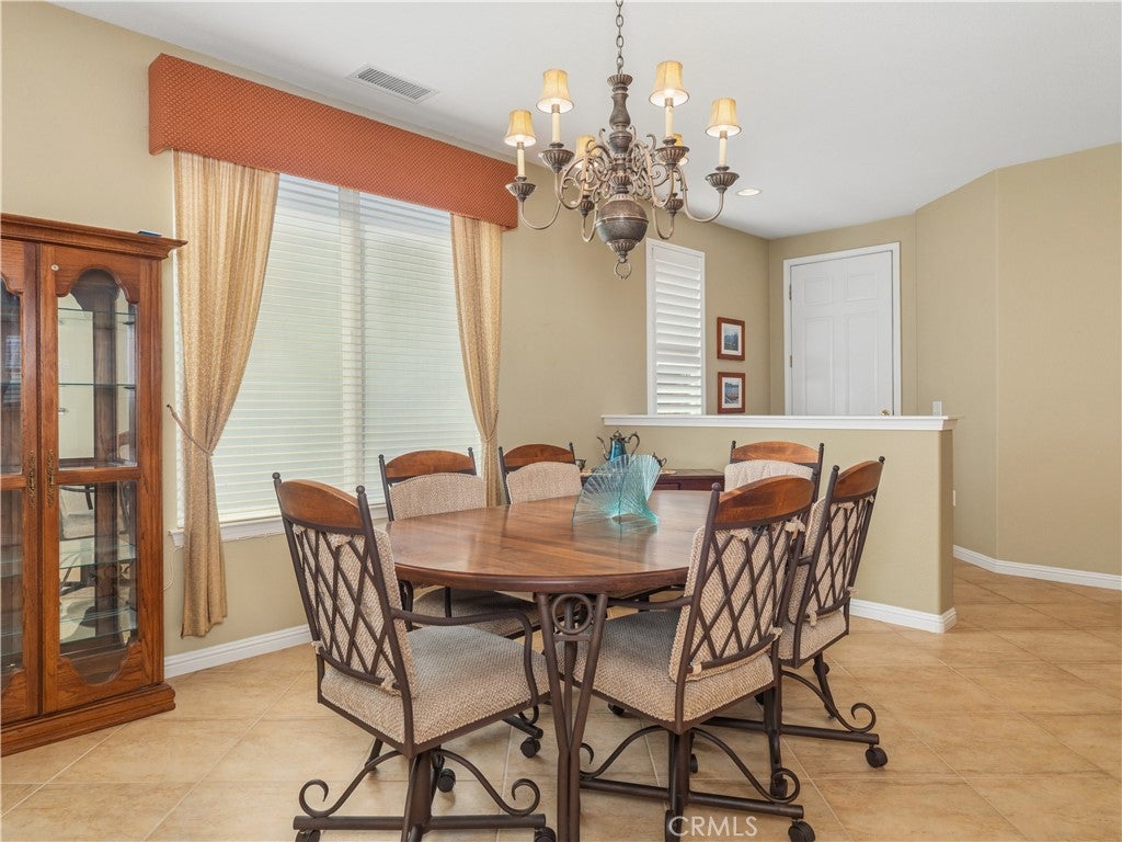 2749 Traditions Loop