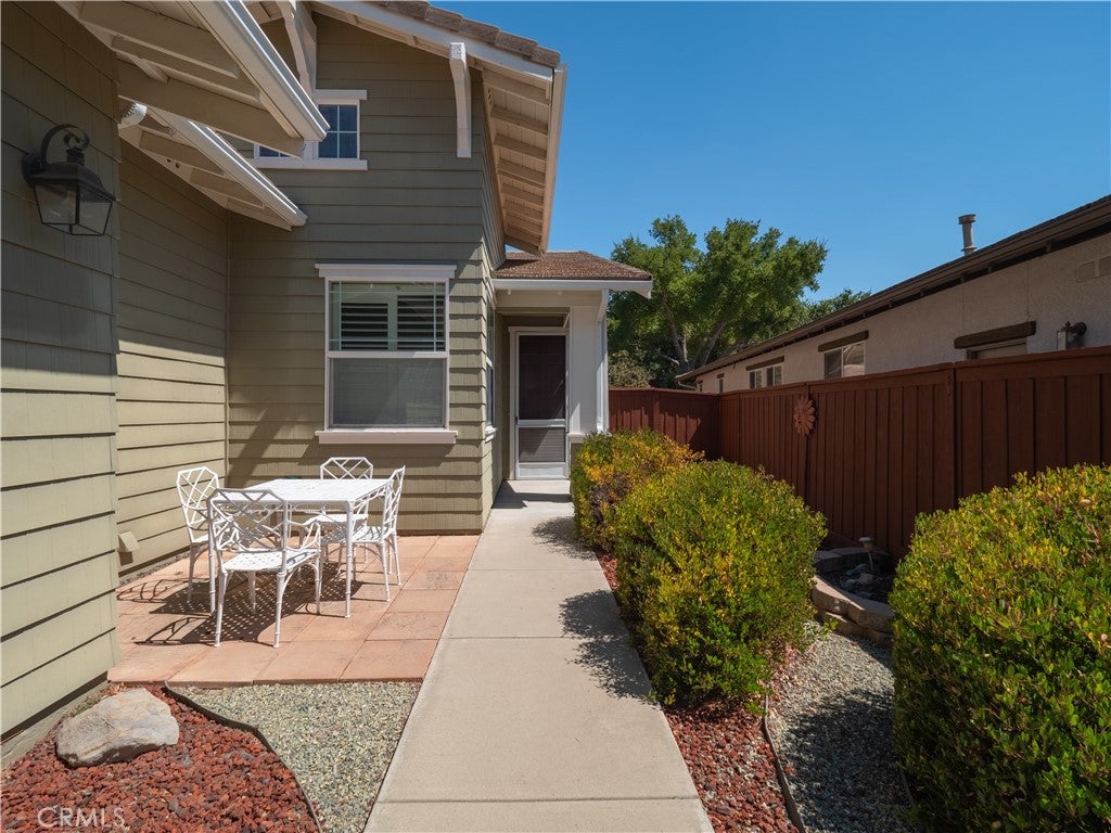 2749 Traditions Loop