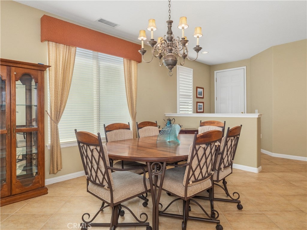 2749 Traditions Loop