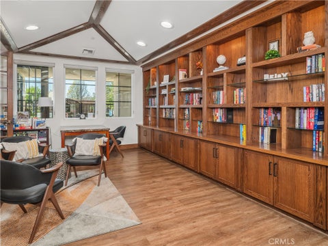 Tiny photo for 2749 Traditions Loop, Paso Robles, CA 93446 (MLS # SC26188346)