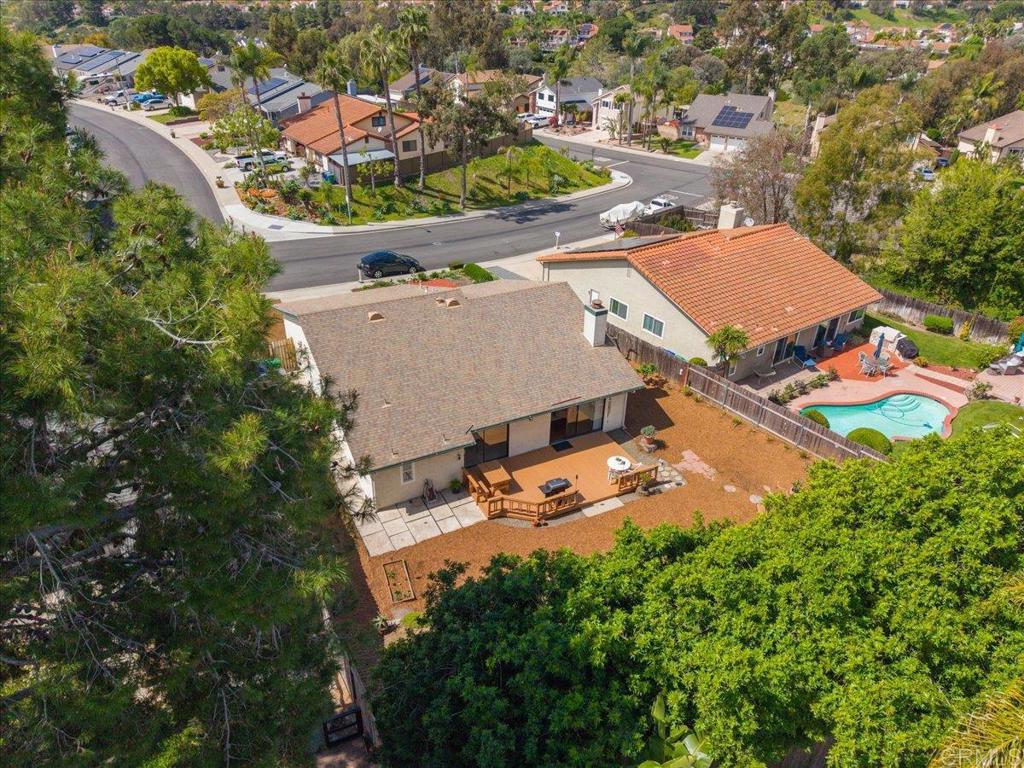 1574 Boulder Creek Road