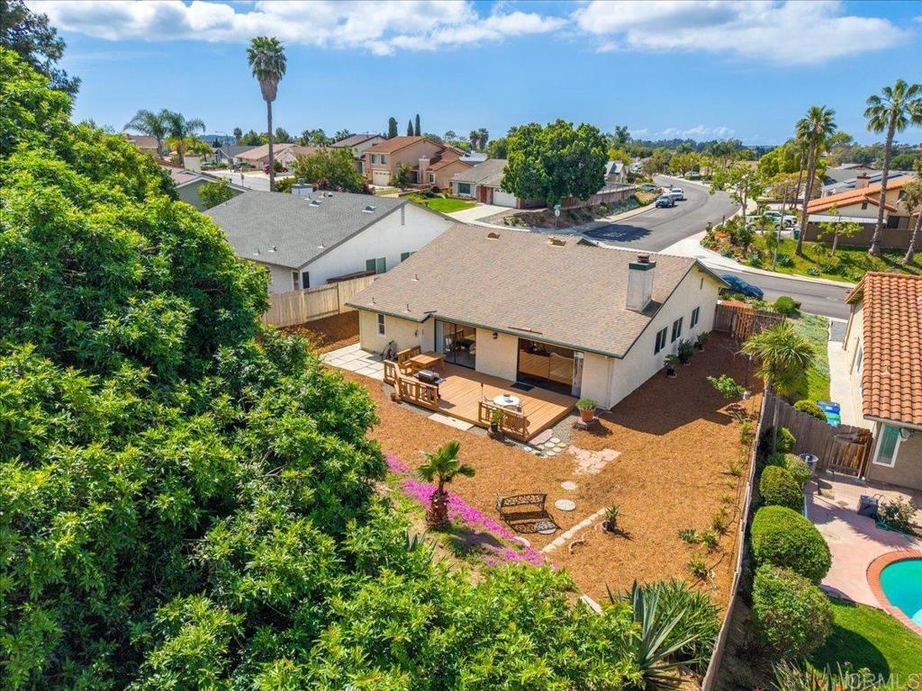 1574 Boulder Creek Road