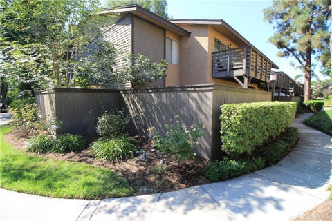 Photo of 1480 W Lambert RD #279, La Habra, CA 90631 (MLS # SR26192163)