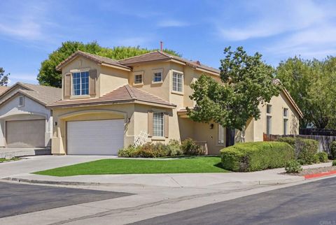 Photo of 24798 Oakhurst Court, Murrieta, CA 92563 (MLS # NDP2604434)
