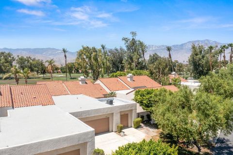 Photo of 10403 Sunningdale Drive, Rancho Mirage, CA 92270 (MLS # 219137991DA)