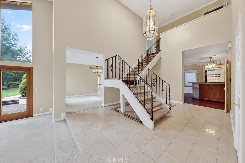 Rolling Hills (RHH) - Residential Lease