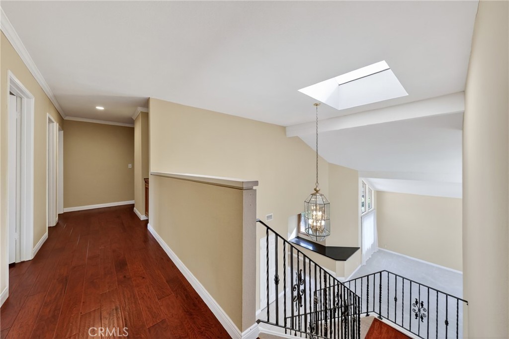 Rolling Hills (RHH) - Residential Lease