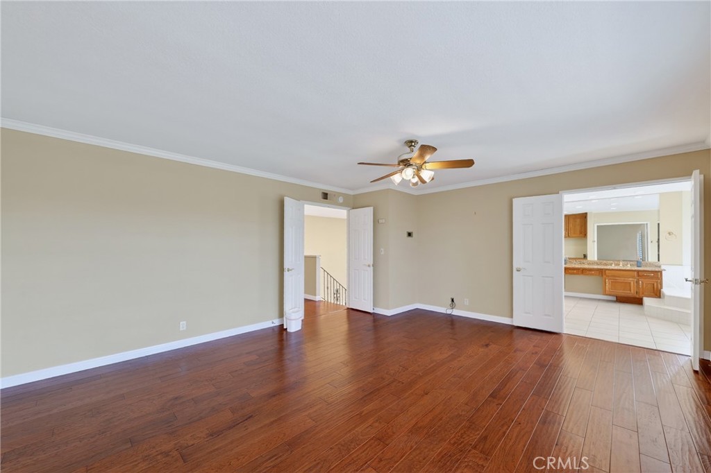 Rolling Hills (RHH) - Residential Lease