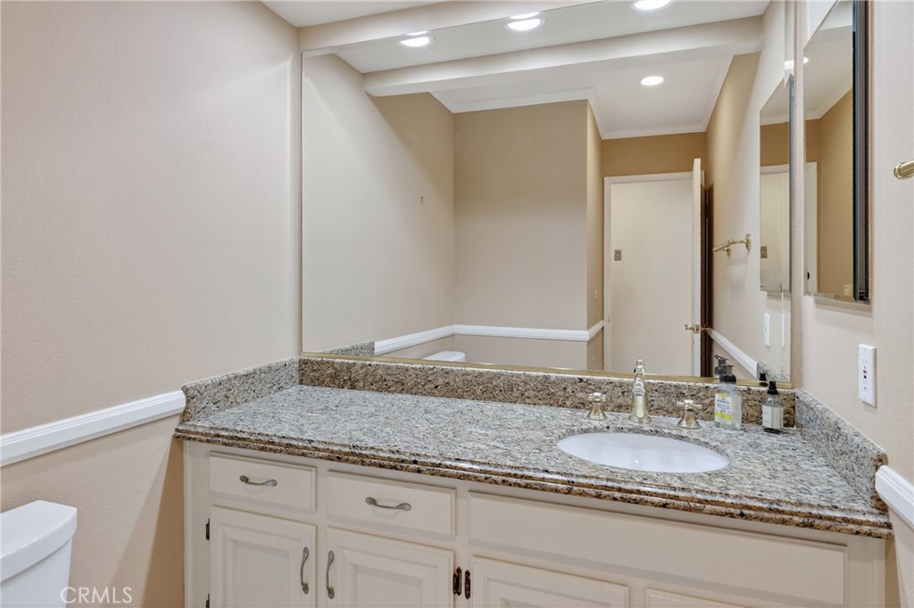 Rolling Hills (RHH) - Residential Lease