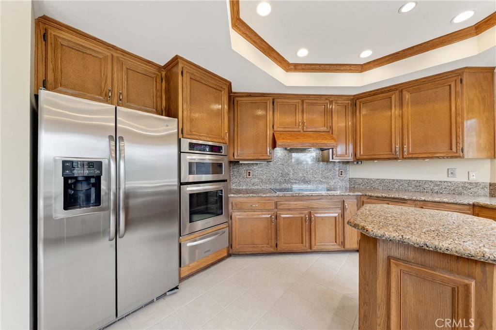 Rolling Hills (RHH) - Residential Lease