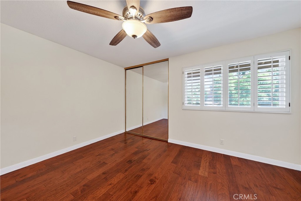 Rolling Hills (RHH) - Residential Lease