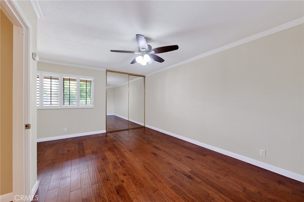 Rolling Hills (RHH) - Residential Lease