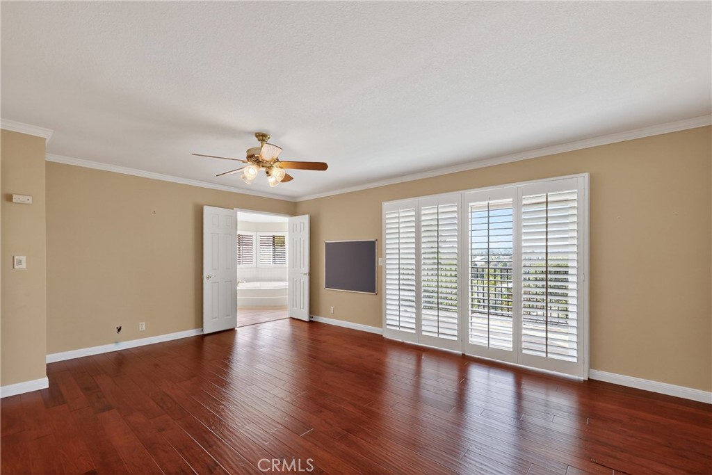 Rolling Hills (RHH) - Residential Lease