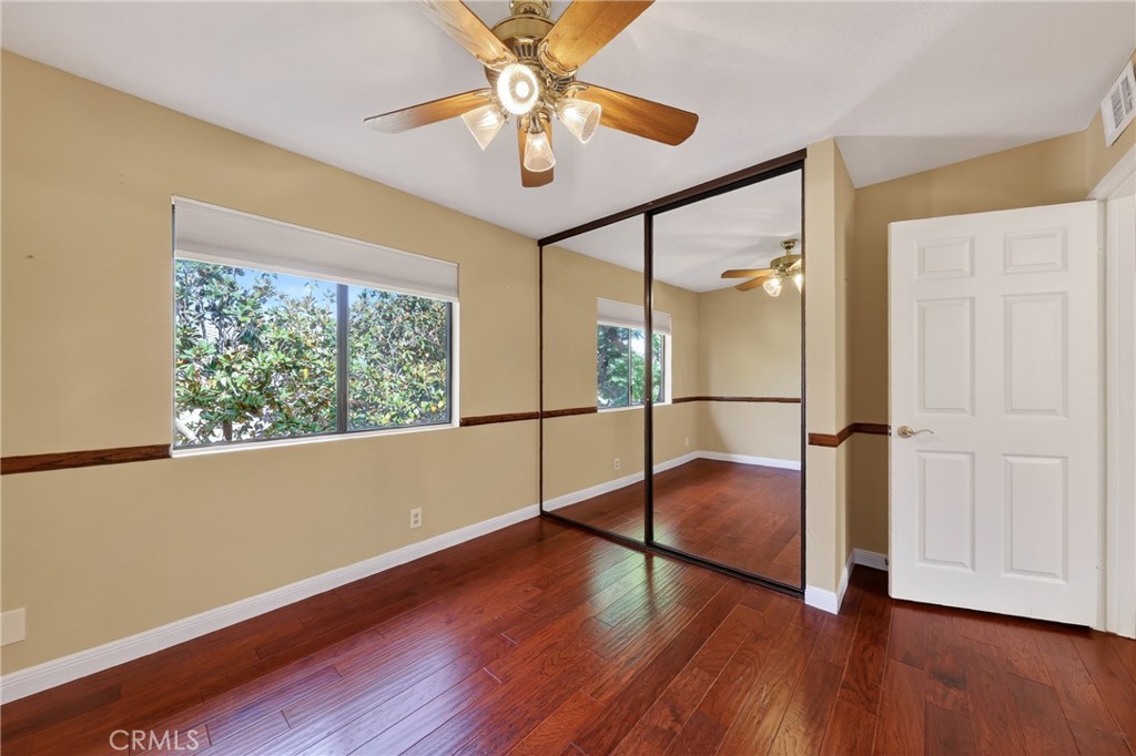 Rolling Hills (RHH) - Residential Lease