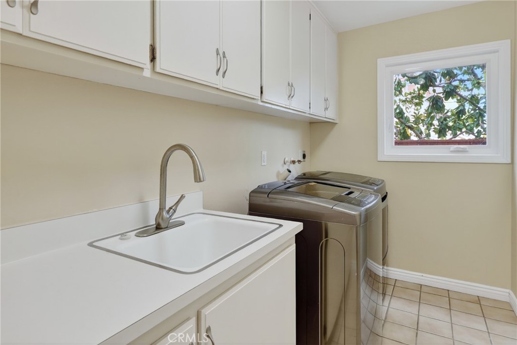 Rolling Hills (RHH) - Residential Lease